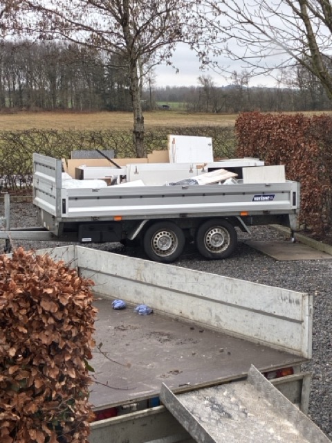 Mittel%20%28IMG_1210%29